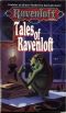 [Ravenloft 10] • Tales of Ravenloft